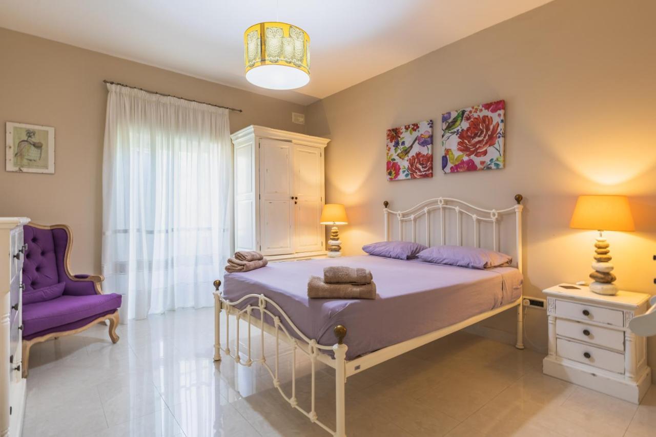 Villa Palma - Sunset Sea Views With Pool, Jacuzzi, Sauna And Games Room المليحة المظهر الخارجي الصورة
