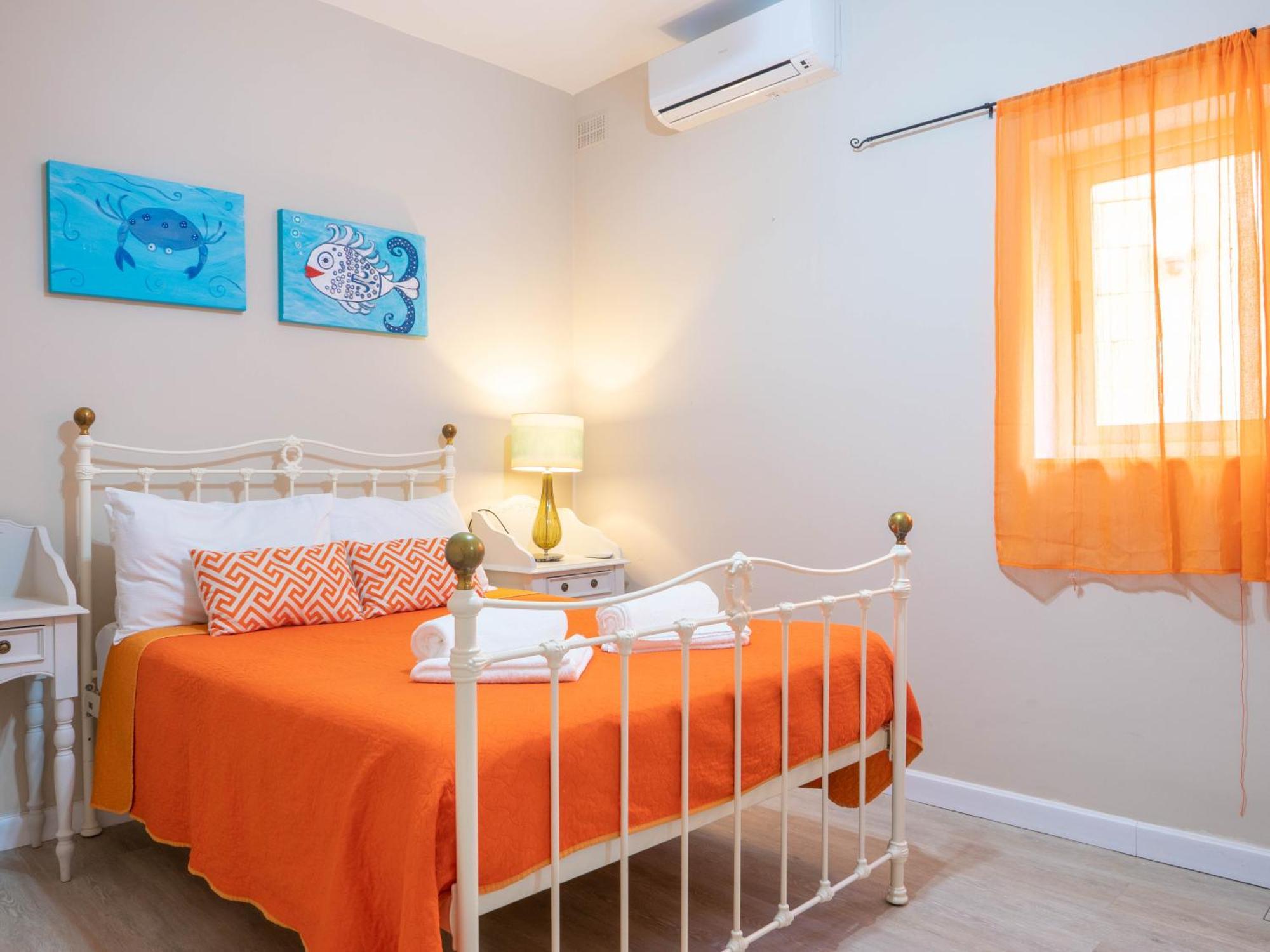 Villa Palma - Sunset Sea Views With Pool, Jacuzzi, Sauna And Games Room المليحة المظهر الخارجي الصورة