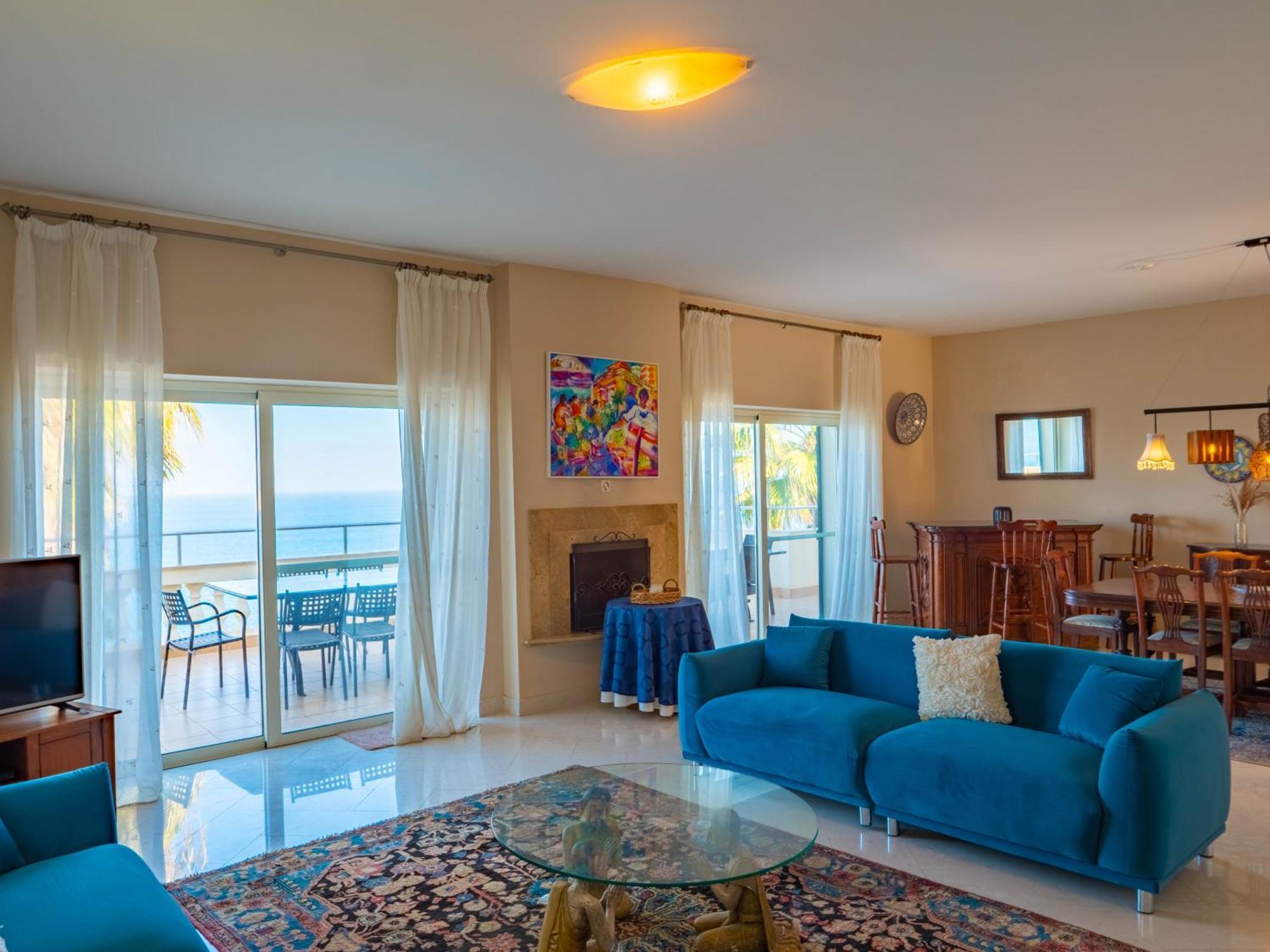Villa Palma - Sunset Sea Views With Pool, Jacuzzi, Sauna And Games Room المليحة المظهر الخارجي الصورة
